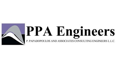 PPA Engineers Logo