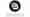 CSS Architects