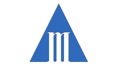 Mamas & Associates Logo