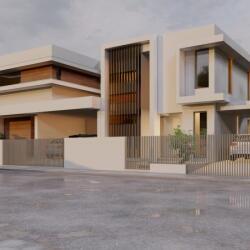 Mamas And Associates Architectual Design
